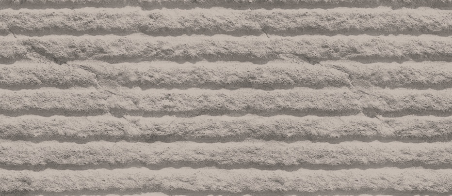 TAEYOON FNI Oman Linear Stone H02 텍스처