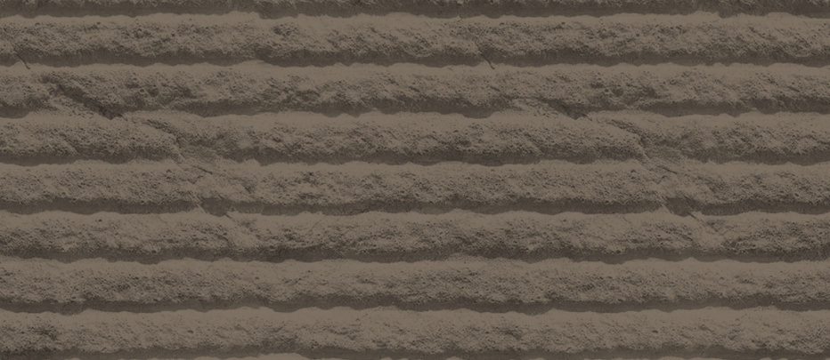 TAEYOON FNI Oman Linear Stone H04 텍스처